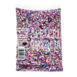 CONFETI MORRITO 300 GRS.